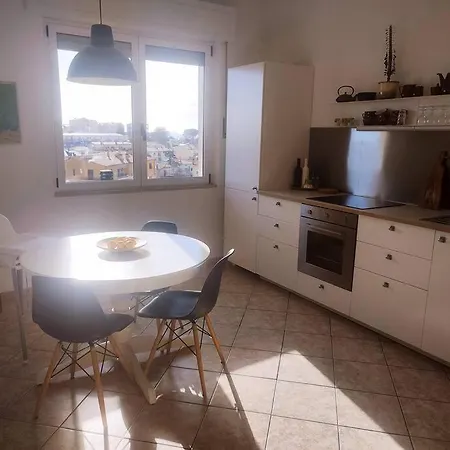 Home_by_mel_g * Manciano